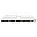 Switch Aruba Instant On 1930 48G PoE Classe 4 4SFP /SFP+ 370 W - Foto miniatura 4