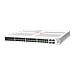 Switch Aruba Instant On 1930 48G PoE Classe 4 4SFP /SFP+ 370 W - Foto miniatura 5
