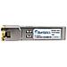 740-013111-BO modulo del ricetrasmettitore di rete Rame 1000 Mbit /s SFP - Foto miniatura 1