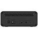ICY BOX IB-2914MSCL-C31 USB 3.2 Gen 2 (3.1 Gen 2) Type-C Nero - Foto miniatura 9