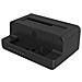 ICY BOX IB-2914MSCL-C31 USB 3.2 Gen 2 (3.1 Gen 2) Type-C Nero - Foto miniatura 8