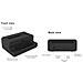 ICY BOX IB-2914MSCL-C31 USB 3.2 Gen 2 (3.1 Gen 2) Type-C Nero - Foto miniatura 12