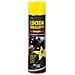 Gran Pree, Lucida Cruscotti - 400 Ml - Vaniglia - Foto miniatura 1