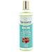Olio Per Capelli E Unghie 100ml Natessance - Foto miniatura 1