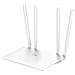 Smart Router WiFi Dual-Band AC1200, WR1200 Colore Bianco - Foto miniatura 1