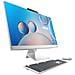 All-In-One A3402WBAK-WA570W Monitor 23.8" Full HD Intel Core i5-1235U Deca Core 1,3 GHz Ram 8 GB SSD 512GB 4x USB 3.2 Windows 11 Home - Foto miniatura 1