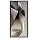 Galaxy S24 Ultra 5G 512 GB 12 GB Ram Dual Sim Display 6.8" QHD+ Fotocamera 200 Mpx Android Europa Grigio - Foto miniatura 5