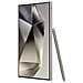 Galaxy S24 Ultra 5G 512 GB 12 GB Ram Dual Sim Display 6.8" QHD+ Fotocamera 200 Mpx Android Europa Grigio - Foto miniatura 4