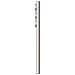 Galaxy S24 Ultra 5G 512 GB 12 GB Ram Dual Sim Display 6.8" QHD+ Fotocamera 200 Mpx Android Europa Grigio - Foto miniatura 9