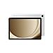 Tablet Galaxy Tab A9+ Argento 11" TFT RAM 8 GBGB Memoria 128 GB +Slot MicroSD Wi-Fi - 5G Fotocamera 8Mpx Android - Europa - Foto miniatura 1