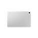 Tablet Galaxy Tab A9+ Argento 11" TFT RAM 8 GBGB Memoria 128 GB +Slot MicroSD Wi-Fi - 5G Fotocamera 8Mpx Android - Europa - Foto miniatura 2