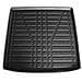 Pro-fit, Vasca Baule Su Misura In Tpe - Compatibile Per Volkswagen Tiguan (05/16>11/23) 5 Posti, Long - Foto miniatura 1
