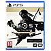 Videogioco Playstation 5 Sony Ghost Of Tsushima Directors Cut - Foto miniatura 1