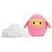 Baby Doll Sheep - Foto miniatura 3