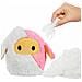 Baby Doll Sheep - Foto miniatura 4
