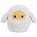 Baby Doll Sheep - Foto miniatura 5