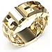Anello Uomo Guess Jumr03206jwygbk66 26 - Foto miniatura 1