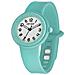 Orologio Donna Hip Hop Hwu1131 (ø 34 Mm) - Foto miniatura 1