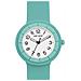 Orologio Donna Hip Hop Hwu1131 (ø 34 Mm) - Foto miniatura 3