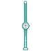 Orologio Donna Hip Hop Hwu1131 (ø 34 Mm) - Foto miniatura 4