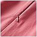 Abito Da Bambina A Maniche Lunghe Rosa Antico 140 - Foto miniatura 6