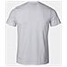 T-shirt Joma Versalles 101740.200 Colore: Bianco Taglia: Xl - Foto miniatura 2