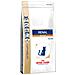 Renal Select cibo secco per gatti 4 kg Adulto - Foto miniatura 1