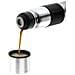 MOD. 837 thermos e recipiente isotermico 750 L Nero, Acciaio inossidabile - Foto miniatura 2