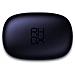 Rhox Cuffie Wireless Electric Blue - Foto miniatura 5