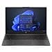 Notebook 250 G10 Monitor 15.6" Full HD Intel Core i5-1334U RAM 8 GB DDR4 SSD 512 GB Windows 11 Home - Foto miniatura 1