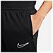 Pantaloni Tutadri-Fitdr1666-010 Uomo Taglia S Colore Nero - Foto miniatura 3