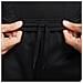 Pantaloni Tutadri-Fitdr1666-010 Uomo Taglia S Colore Nero - Foto miniatura 5