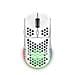 GXT 929 Helox mouse Giocare Mano destra RF Wireless Ottico 4800 DPI - Foto miniatura 4