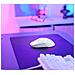 GXT 929 Helox mouse Giocare Mano destra RF Wireless Ottico 4800 DPI - Foto miniatura 6
