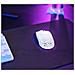 GXT 929 Helox mouse Giocare Mano destra RF Wireless Ottico 4800 DPI - Foto miniatura 9