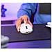 GXT 929 Helox mouse Giocare Mano destra RF Wireless Ottico 4800 DPI - Foto miniatura 10