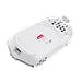 GXT 929 Helox mouse Giocare Mano destra RF Wireless Ottico 4800 DPI - Foto miniatura 3