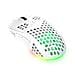 GXT 929 Helox mouse Giocare Mano destra RF Wireless Ottico 4800 DPI - Foto miniatura 2