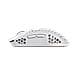 GXT 929 Helox mouse Giocare Mano destra RF Wireless Ottico 4800 DPI - Foto miniatura 5