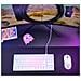 GXT 929 Helox mouse Giocare Mano destra RF Wireless Ottico 4800 DPI - Foto miniatura 7