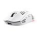 GXT 929 Helox mouse Giocare Mano destra RF Wireless Ottico 4800 DPI - Foto miniatura 1