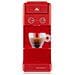 Macchina da Caffè Iperespresso Automatica Serbatoio 0.75 L Potenza 1250 Watt Colore Rosso - Foto miniatura 2