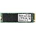 Mte670t M. 2 512 Gb Pci Express 3.0 3d Nand Nvme - Foto miniatura 1