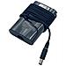 Ac Adapter 19.5v 3.34a 65w [7.4mmx5.0mm] Includes Power Cable - Foto miniatura 1