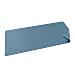 Tappetino Mouse 25480 Dimensioni 90 x 43 cm Colore Blue - Foto miniatura 1