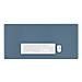 Tappetino Mouse 25480 Dimensioni 90 x 43 cm Colore Blue - Foto miniatura 3