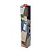Tappetino Mouse 25480 Dimensioni 90 x 43 cm Colore Blue - Foto miniatura 4