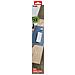 Tappetino Mouse 25480 Dimensioni 90 x 43 cm Colore Blue - Foto miniatura 5