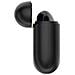 Auricolari Tws Bluetooth 5.0 Modello Andrea, Nero - Foto miniatura 3