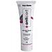 Frezyderm Dermakosmetic Frezy Derm Anticort Cream 50ml - Foto miniatura 1